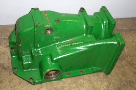 ROCKSHAFT HOUSING
