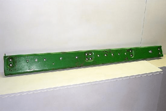 SIDE FRAME - R.H.
