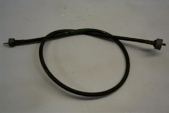 SPEED HOUR METER CABLE