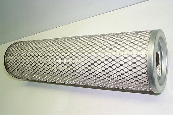 AIR CLEANER ELEMENT