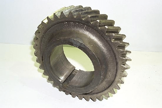 GEAR - 6TH & 8TH SPEED COUNTERSHAFT