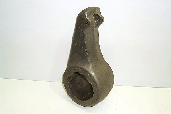 ROCKSHAFT CRANK ARM