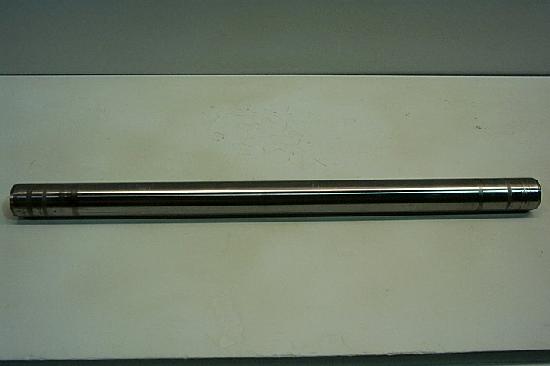 LOAD CONTROL SHAFT