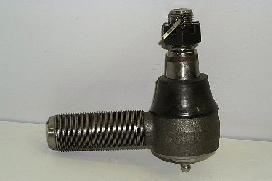 TIE ROD END - INNER