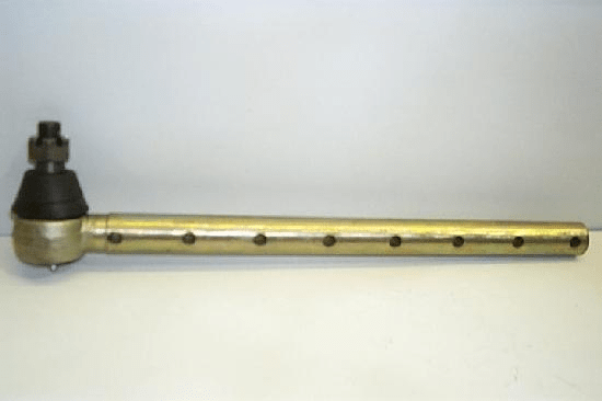 TIE ROD END - OUTER