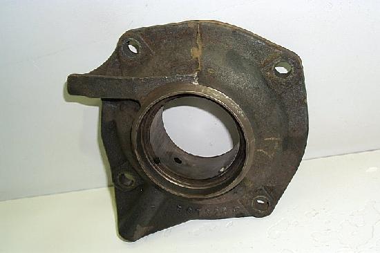 MAIN BEARING HOUSING - R.H.