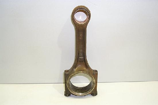 CONNECTING ROD