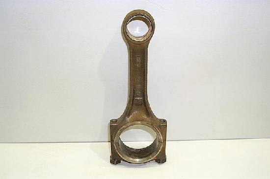 CONNECTING ROD