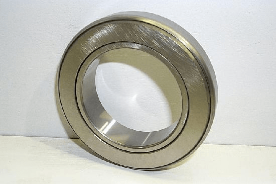 RELEASE BEARING
