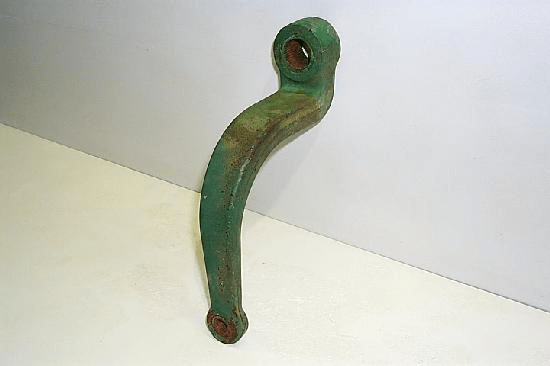 PITMAN ARM