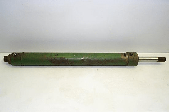 P.S. CYLINDER ASSEMBLY