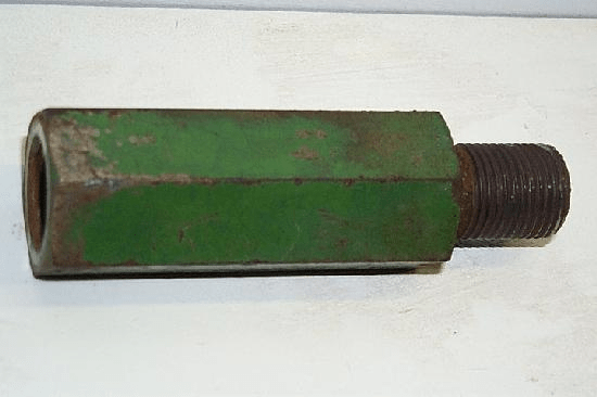 P.S. CYLINDER TIE ROD EXTENSION