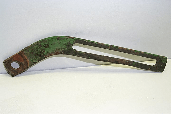 ALTERNATOR ADJUSTING STRAP