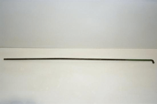 STARTER ROD
