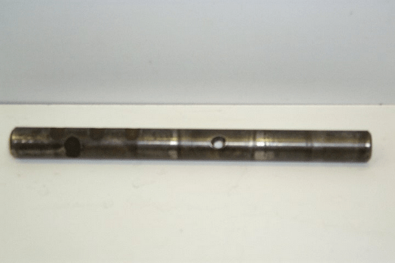 SHIFT SHAFT - 2ND & REVERSE SPEED