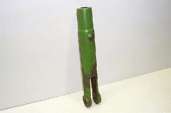 LIFT LINK FORK