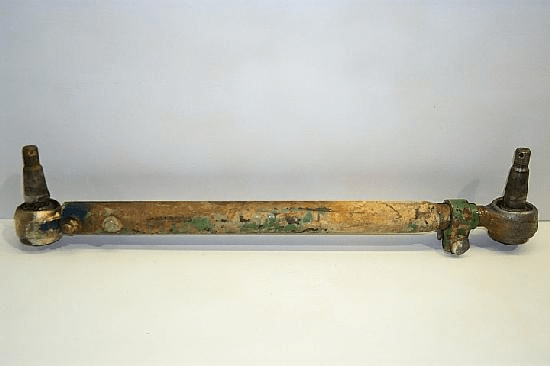 TIE ROD ASSEMBLY