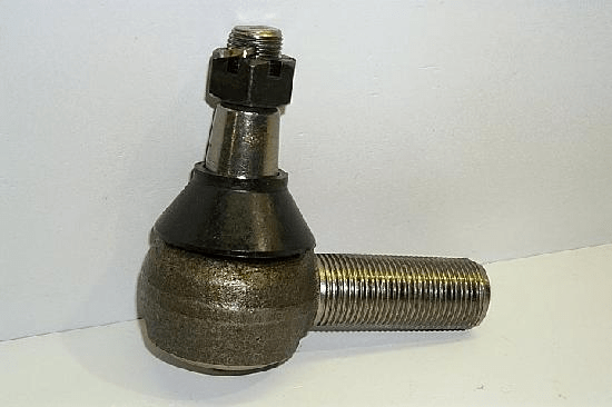 TIE ROD END - INNER