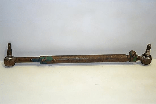 TIE ROD ASSEMBLY