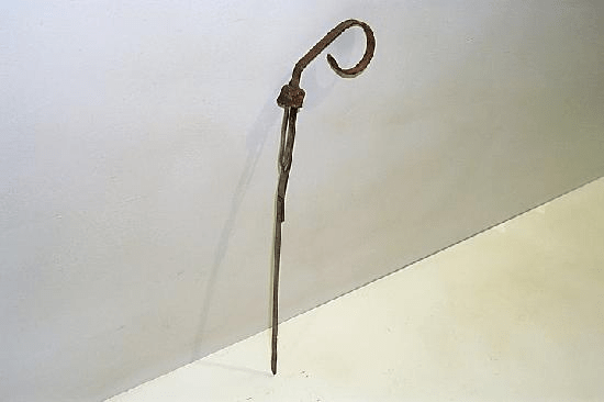 DIPSTICK