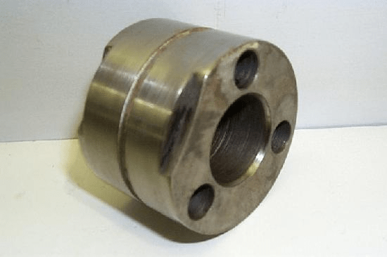 IDLER GEAR HUB