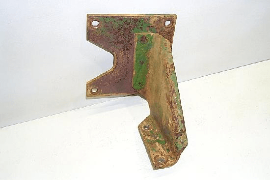 AIR CLEANER BRACKET