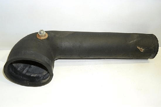 AIR CLEANER OUTLET HOSE