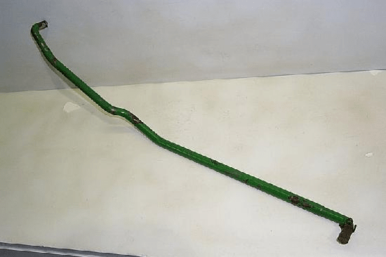 CLUTCH ROD