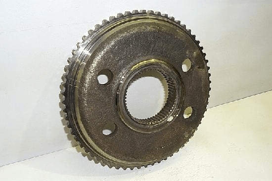 PLANET PINION CARRIER