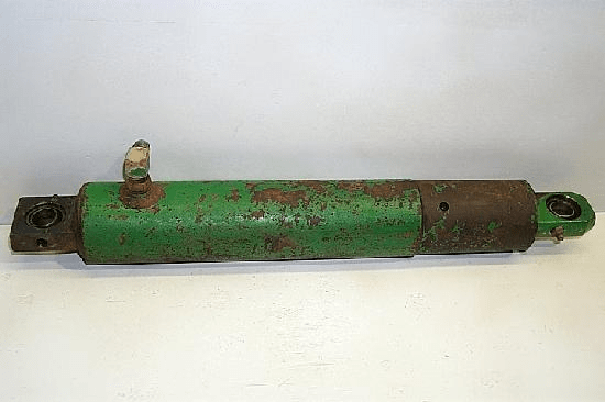 STEERING CYLINDER