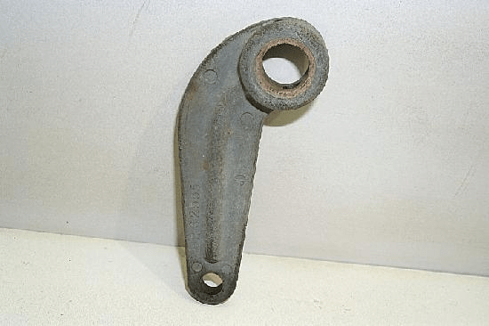 SELECTIVE CONTROL ARM - TRIPLE