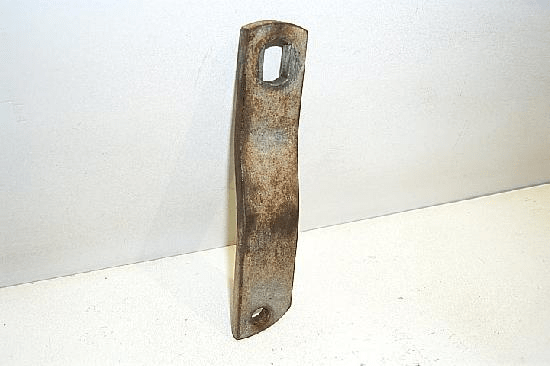 SELECTIVE CONTROL ARM - SINGLE