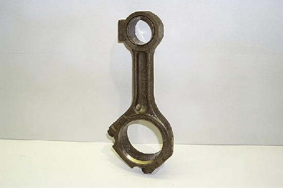 CONNECTING ROD