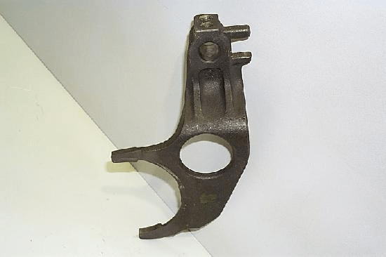 SHIFT FORK - LOW RANGE 1 & REVERSE