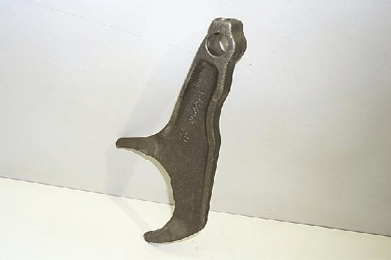 SHIFT FORK - HIGH RANGE 2