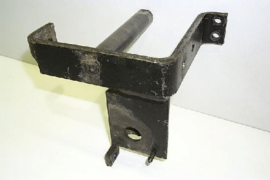 SHIFTER SUPPORT