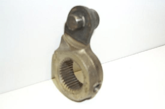 SHIFT ARM