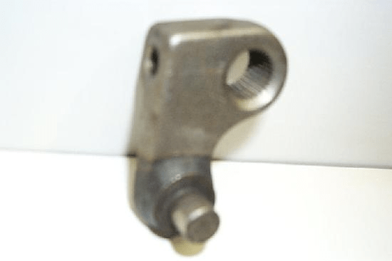 SHIFT ARM