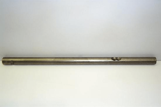 SHIFT SHAFT - 1ST & 5TH, 2ND & 6TH