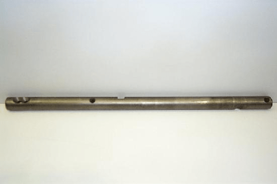 SHIFT SHAFT - HIGH RANGE 2