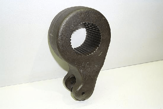 RAM ARM