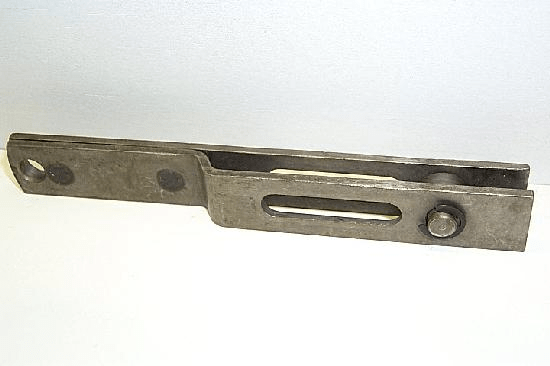 ROLLER LINK