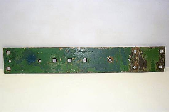 SIDE FRAME
