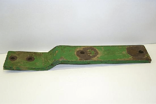 STEP BRACE
