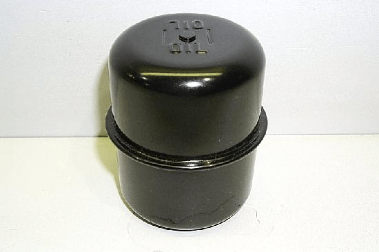 BREATHER CAP - NEW