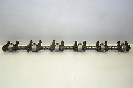 ROCKER ARM ASSEMBLY