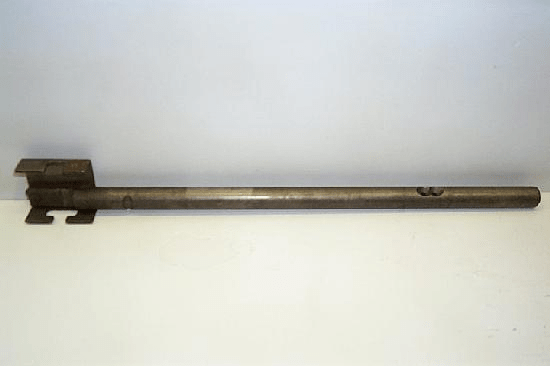 SHIFT SHAFT - 1ST & 5TH, 2ND & 6TH