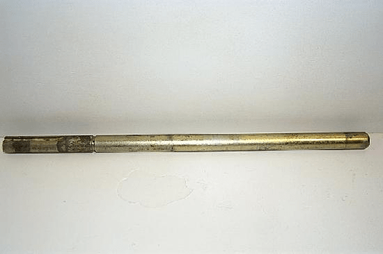 LOCK SHAFT