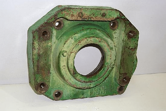 PTO BEARING QUILL