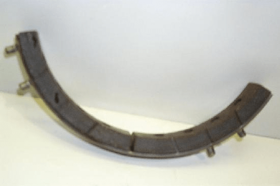 BRAKE BAND